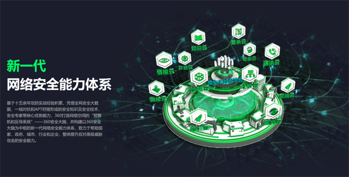 黑客入侵15萬(wàn)攝像頭，特斯拉工廠實(shí)況意外泄露！技術(shù)風(fēng)險(xiǎn)敲響警鐘