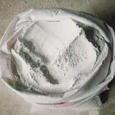 石灰在農牧業與環保中的關鍵角色——以張家口涿鹿通泰農牧業為例